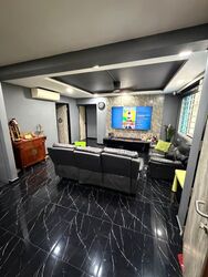 Blk 905 Jurong West Street 91 (Jurong West), HDB 4 Rooms #579904371